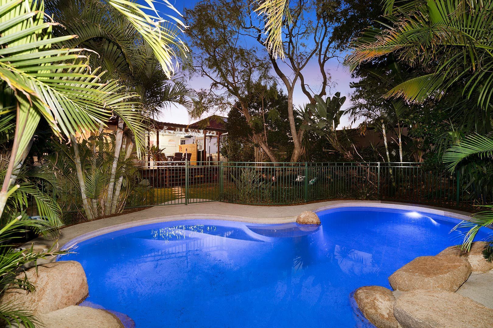 16 Love Street, Northgate QLD 4013, Image 0