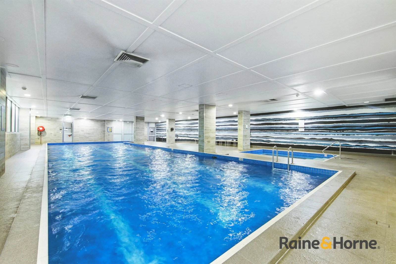 Additional image 13 of 5/31 Porter Street, Ryde NSW 2112