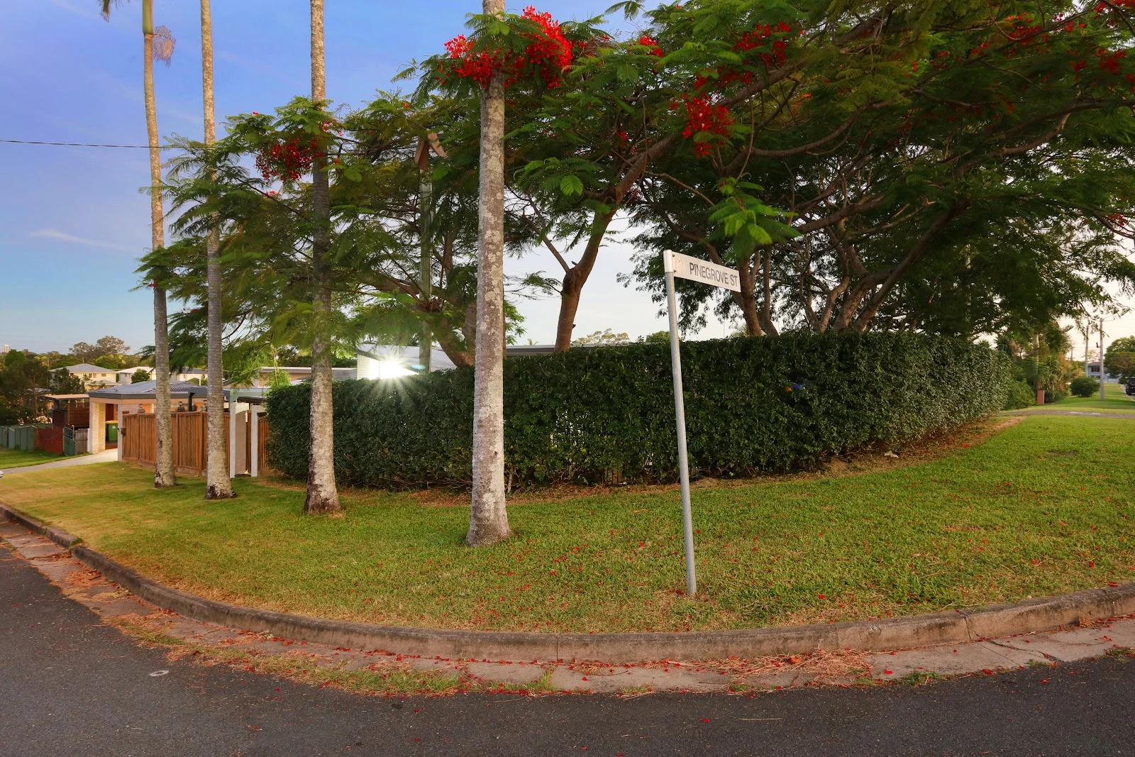 Additional image 10 of 23 Riverview Road, Nerang QLD 4211