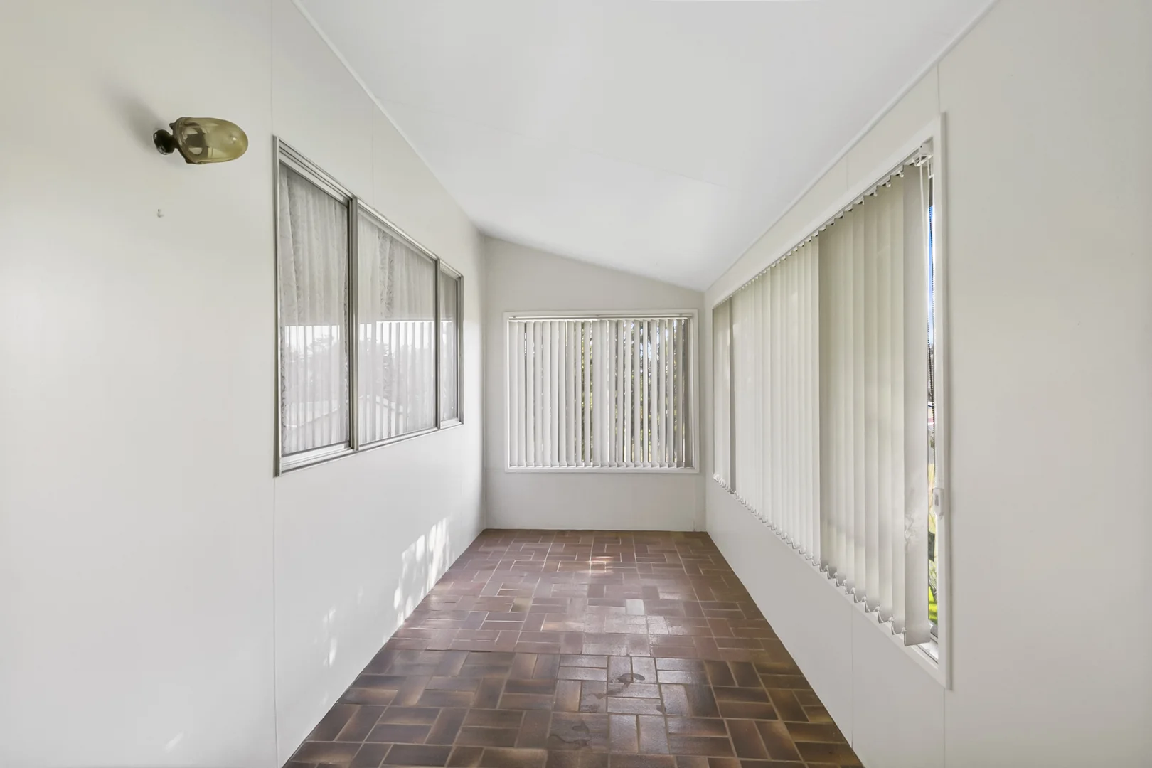 Additional image 6 of 14 Uralla Street, Uralla NSW 2358