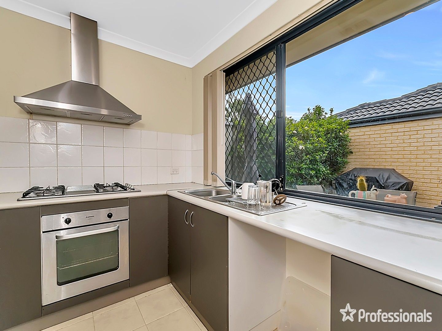 6A Sill Street, Bentley WA 6102, Image 1