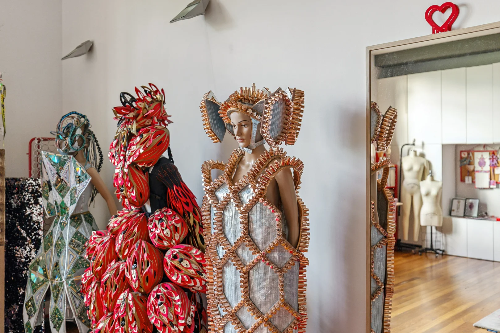 Additional image 8 of 315/11-23 Gordon Street, Marrickville NSW 2204