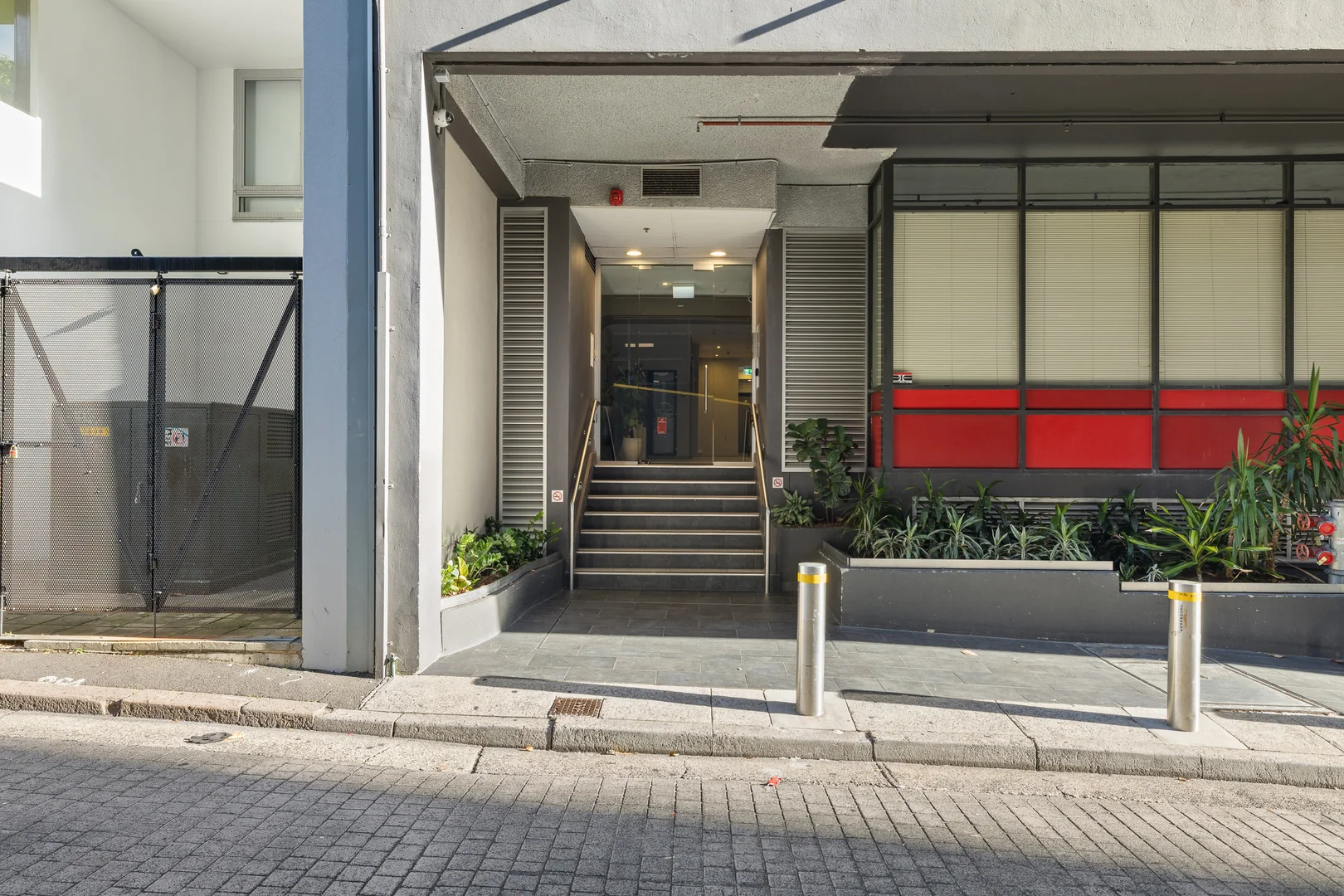 Additional image 13 of 84/13 Waine Street, Surry Hills NSW 2010