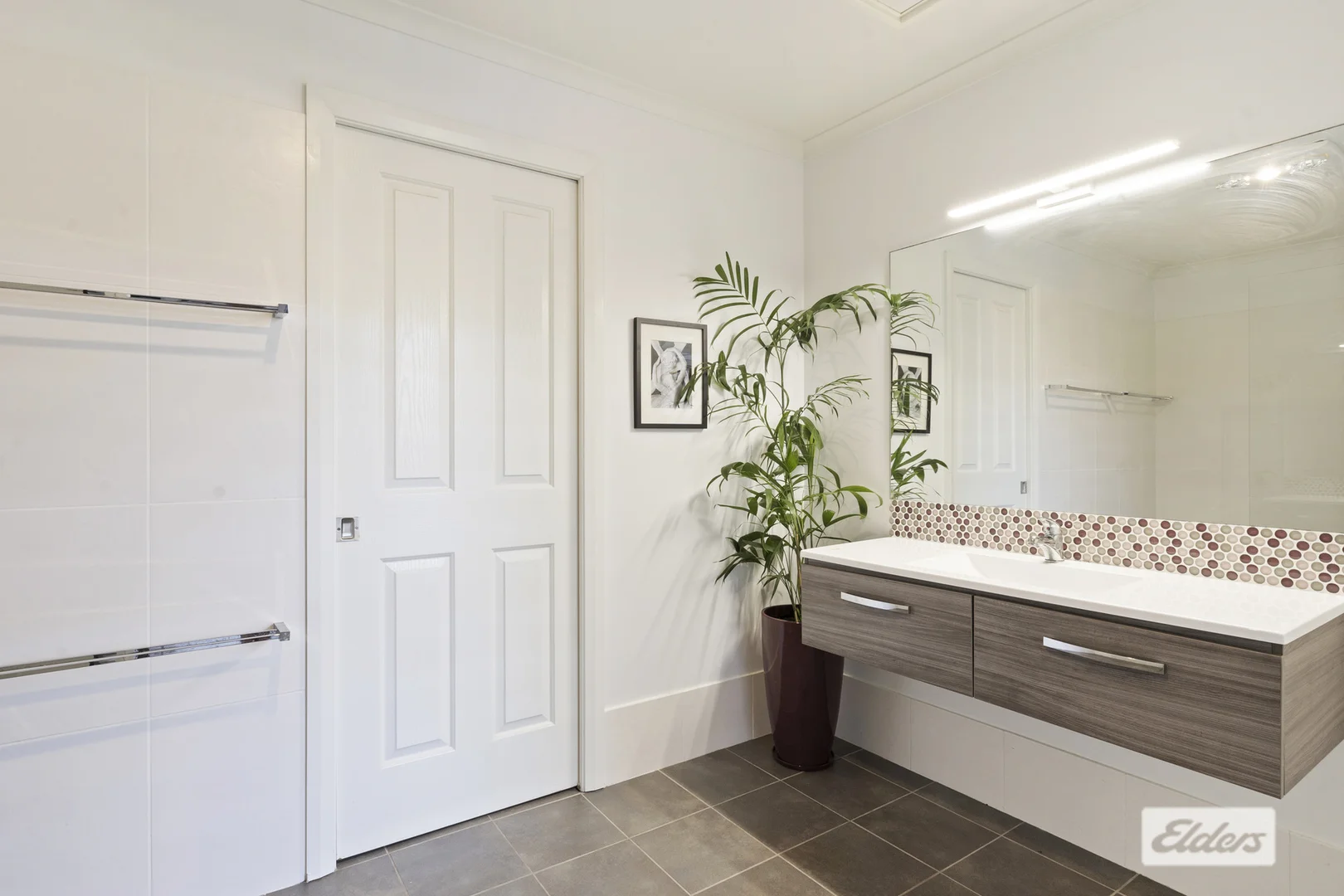 Additional image 29 of 29 Waratah Court, Mount Burrell NSW 2484