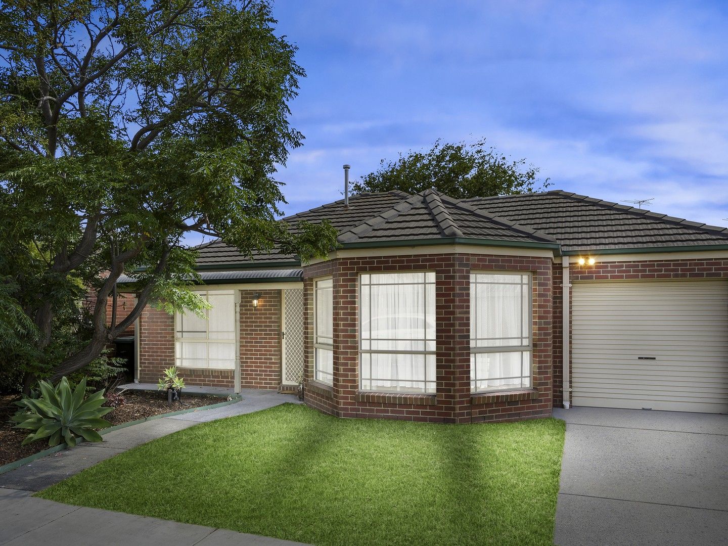 3 Victory Place, South Geelong VIC 3220, Image 0