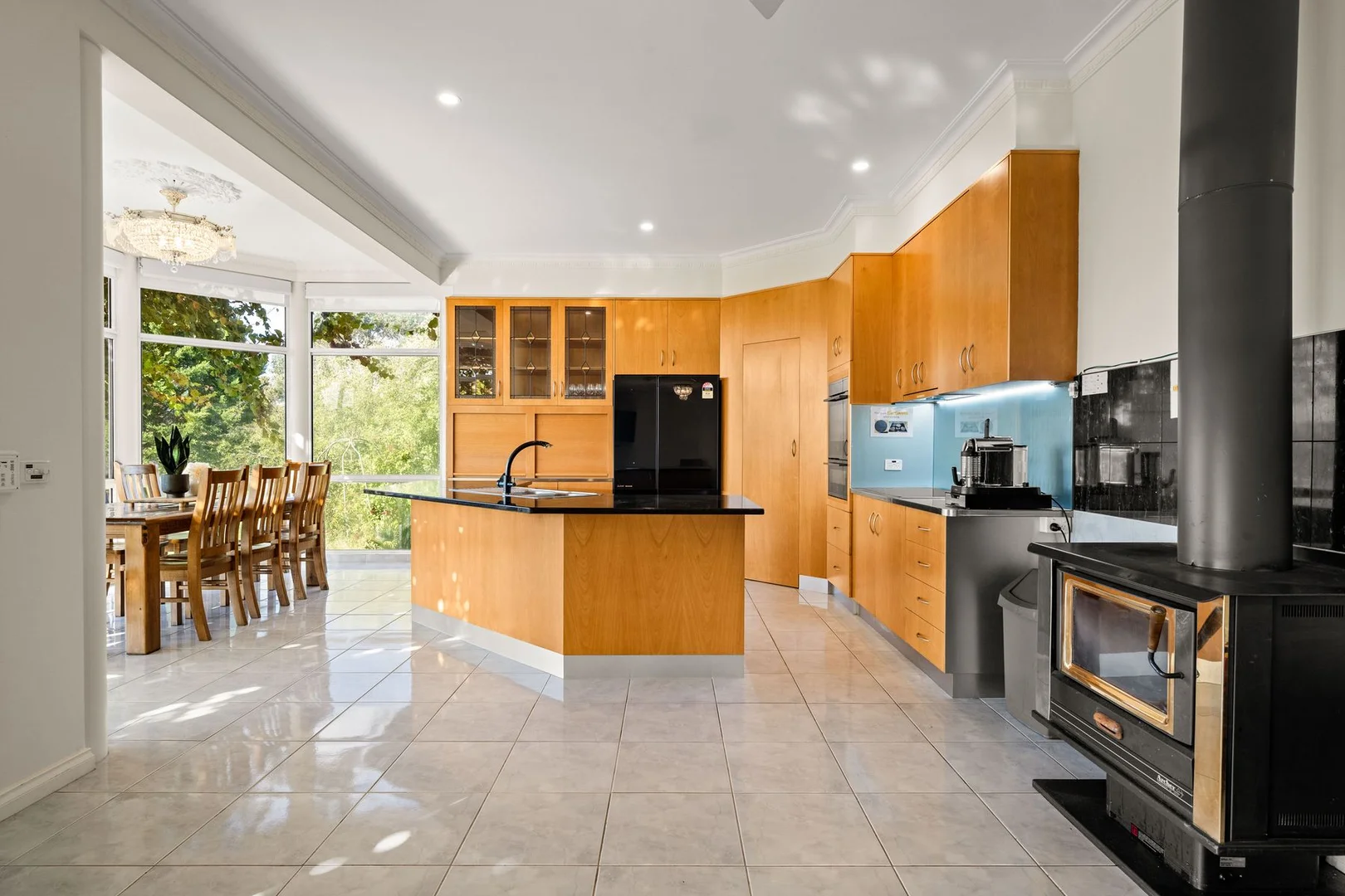 Additional image 5 of 232 Buffalo River Road, Myrtleford VIC 3737