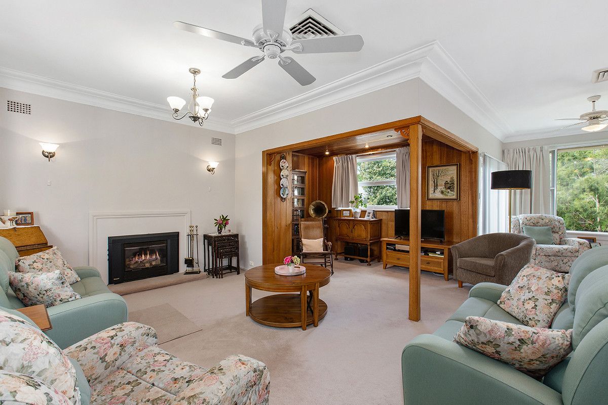 3 Kent Street, Glenbrook NSW 2773, Image 1