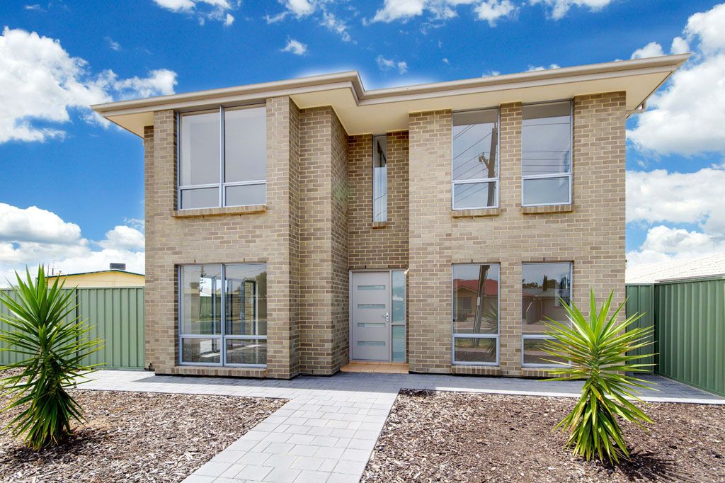 2C  Manoora Street, Greenacres SA 5086, Image 1