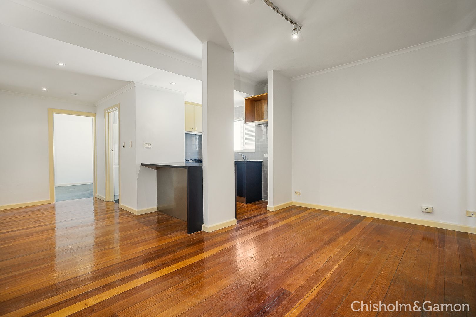 14/400 Barkly Street, Elwood Property History & Address Research Domain