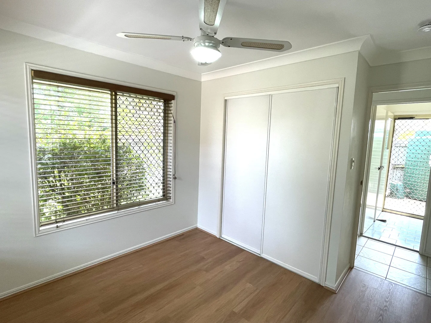 Additional image 9 of 1/15 Erindale Close, Wishart QLD 4122