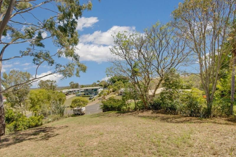 4 Chipala Court, Calliope QLD 4680, Image 2