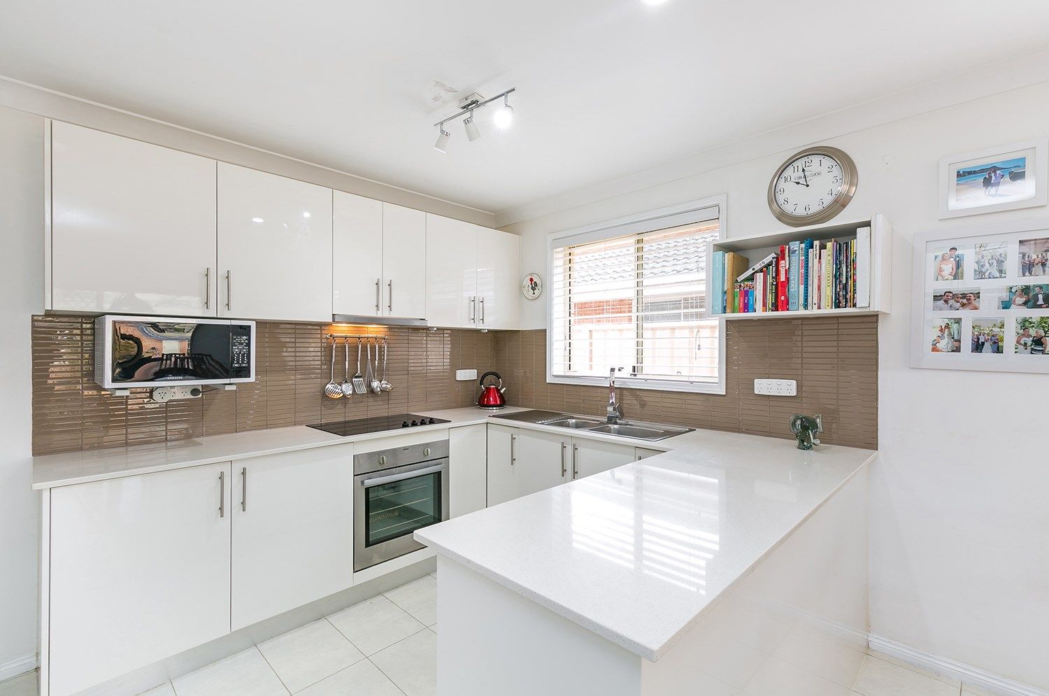 Unit 1, 36 King Street, Umina Beach NSW 2257, Image 1