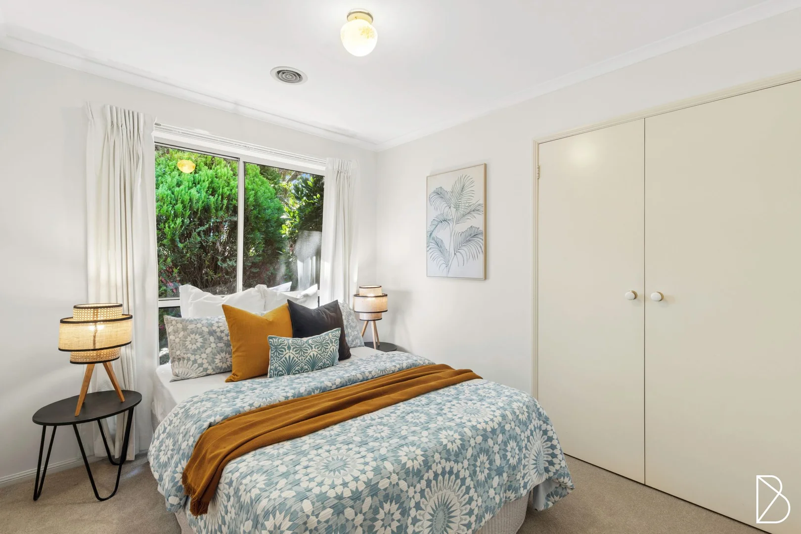 Additional image 11 of 6/2 Lander Crescent, Amaroo ACT 2914