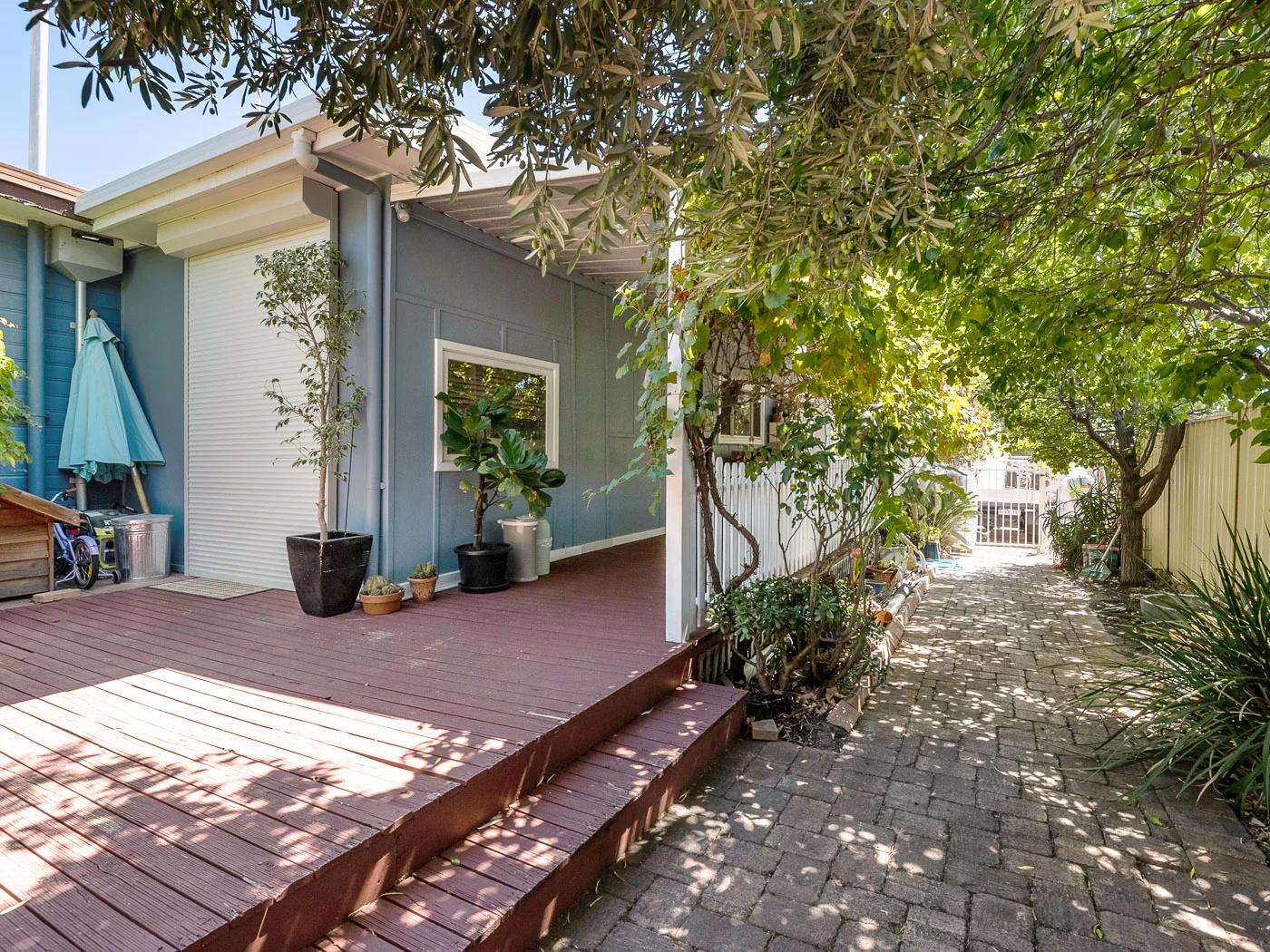 Additional image 18 of 217 Marmion Street, Palmyra WA 6157