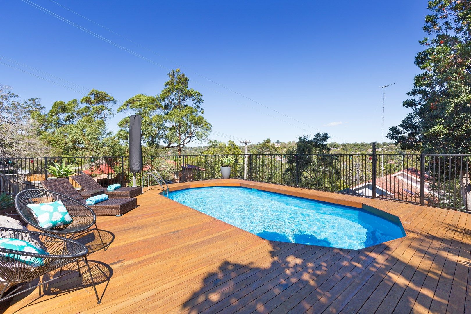 28 Riverview Road, Oyster Bay NSW 2225, Image 0