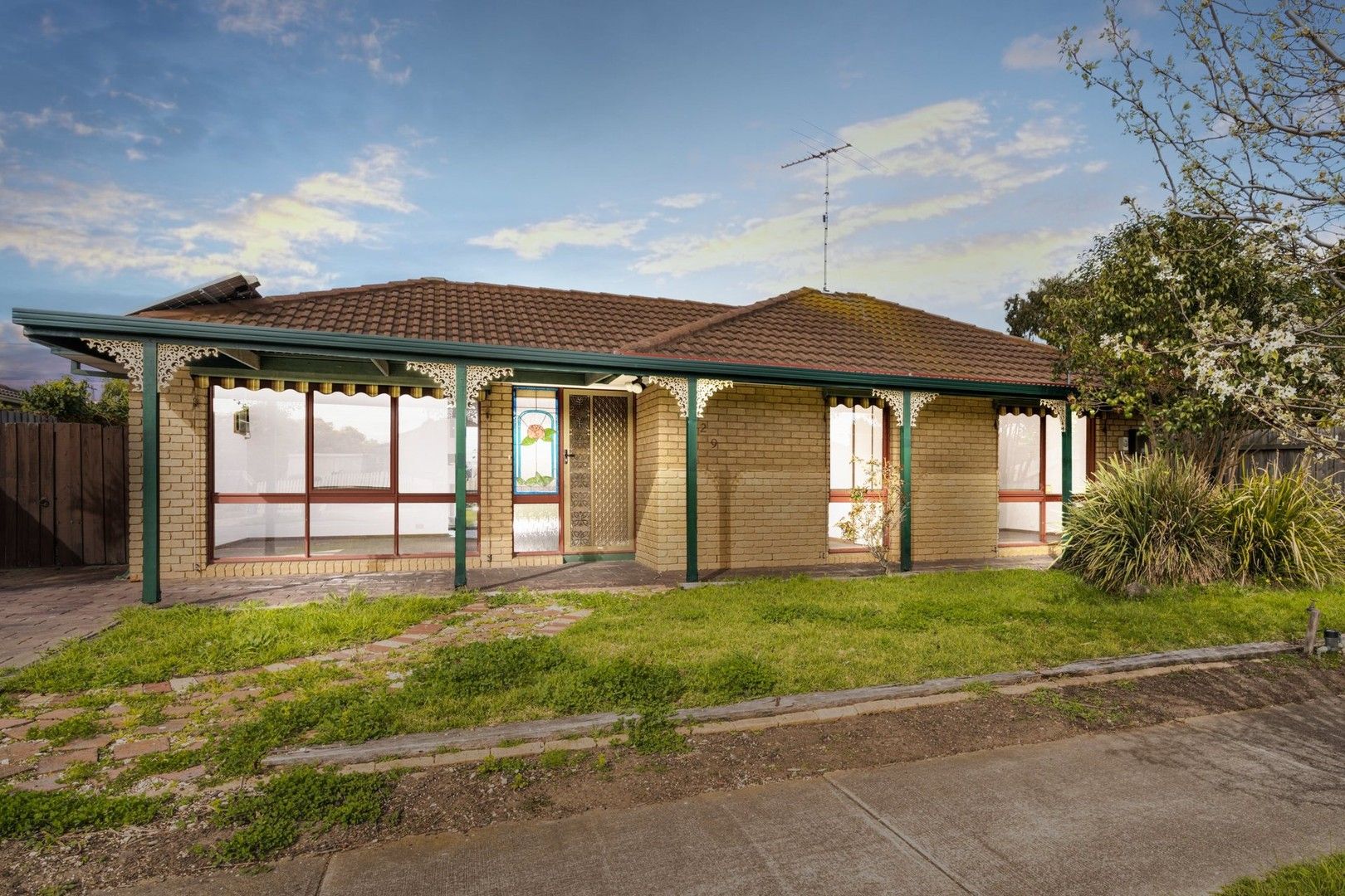 129 Solar Drive, Whittington VIC 3219, Image 0