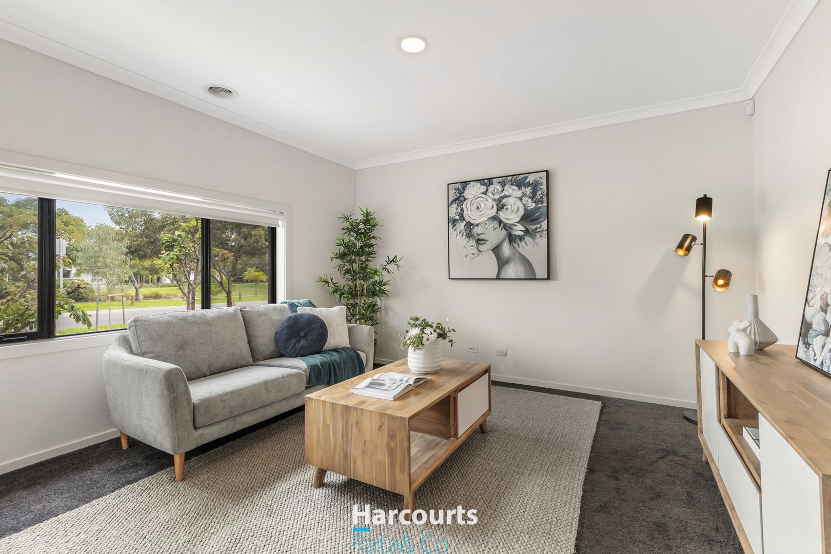 48 Gammage Boulevard, Epping VIC 3076, Image 1