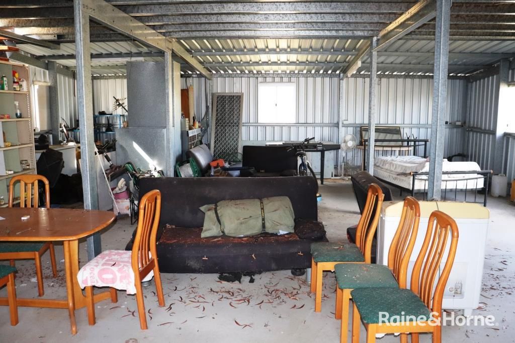 337 Mcphee Road, Durong QLD 4610, Image 2