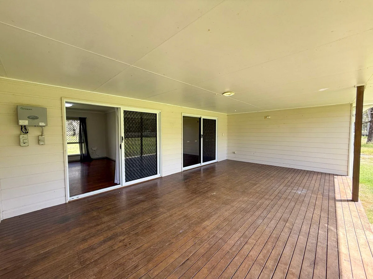 Additional image 10 of 4 Qually Road, Lockyer Waters QLD 4311