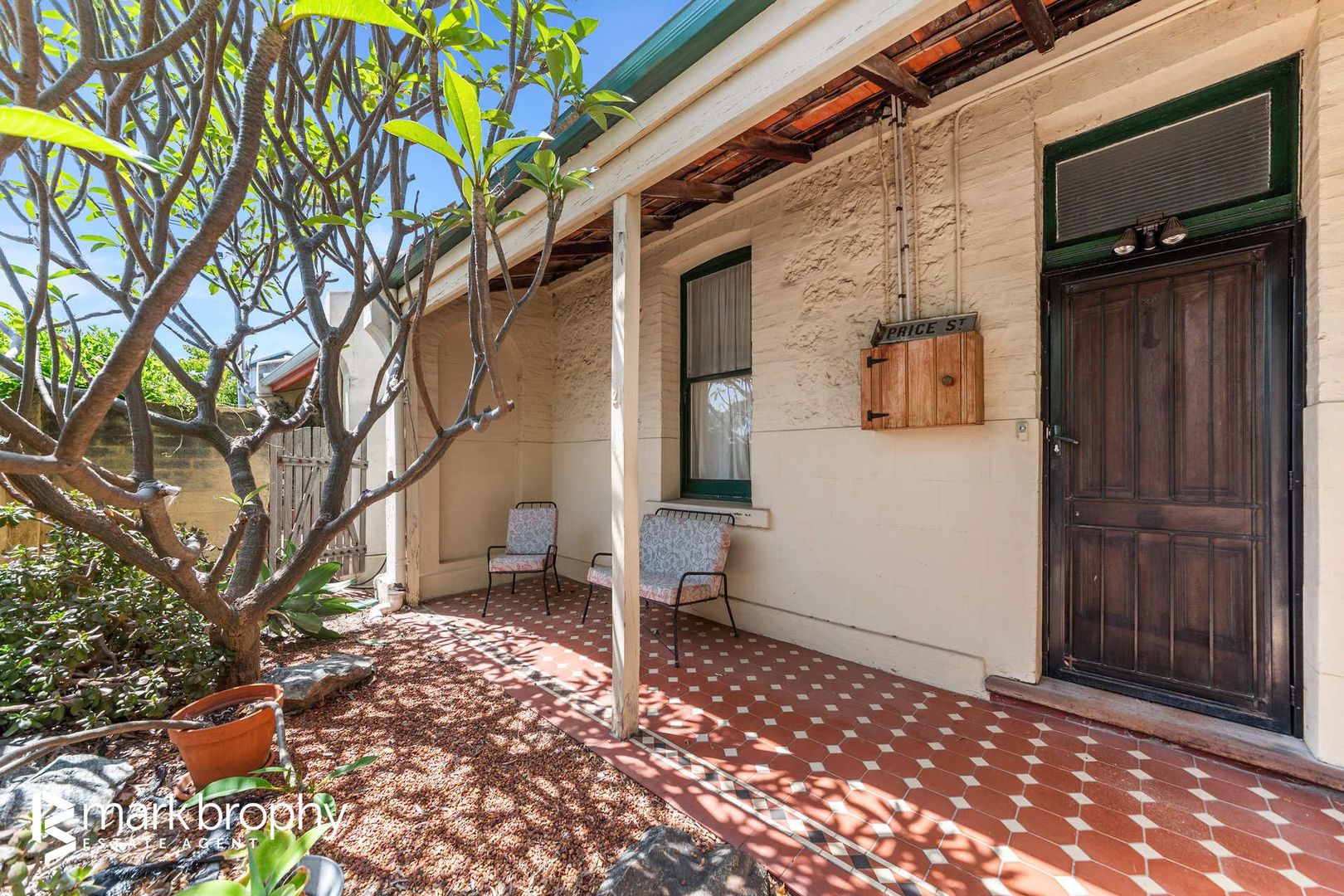 21 Price Street, Fremantle WA 6160, Image 1