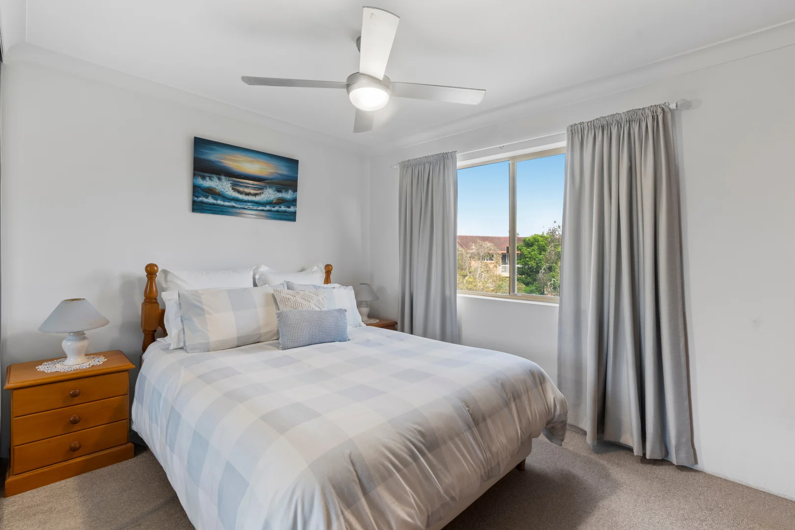 Additional image 4 of 9/4 Rolan Ct, Palm Beach QLD 4221