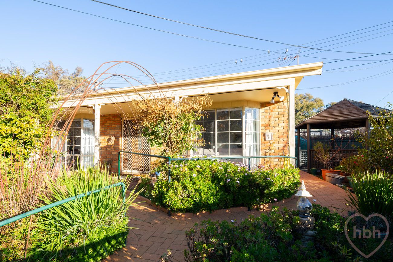 65a Barada Crescent, Aranda ACT 2614, Image 0