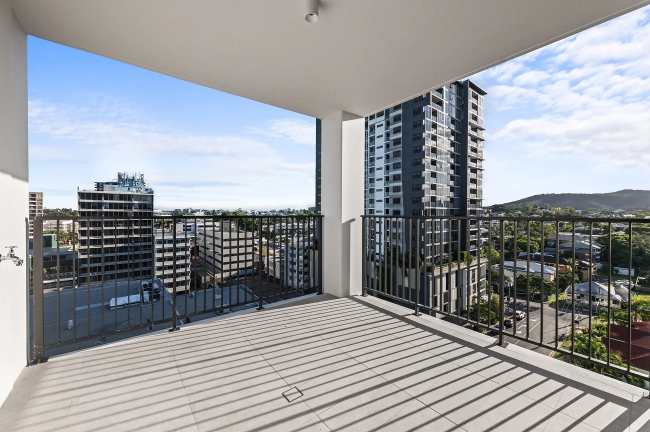 Additional image 5 of 905/28 Lissner Street, Toowong QLD 4066