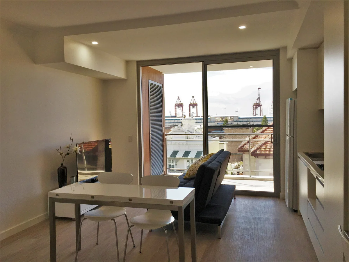 Additional image 6 of 26/10 Quarry Street, Fremantle WA 6160