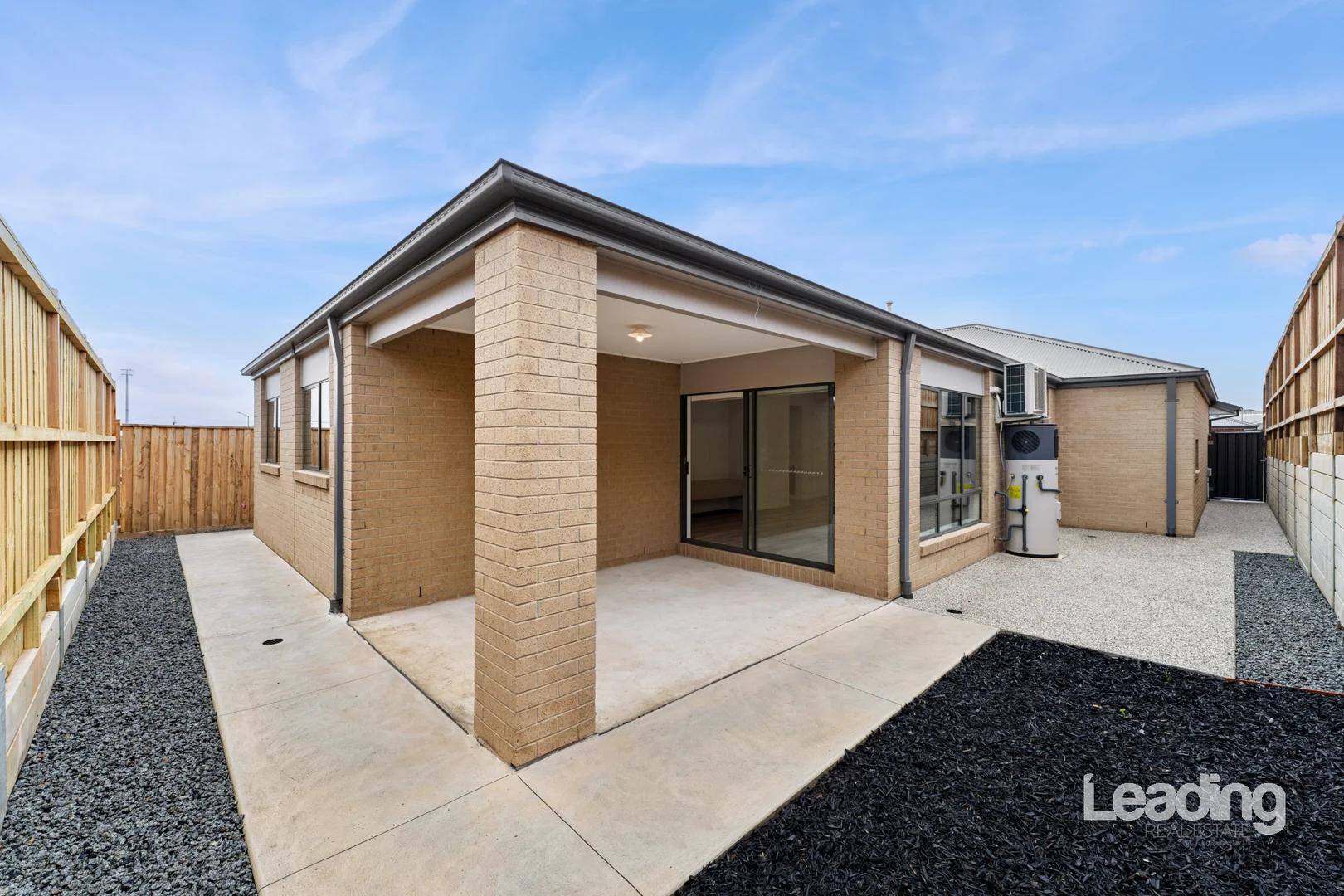 Additional image 13 of 17 Free Crescent, Sunbury VIC 3429