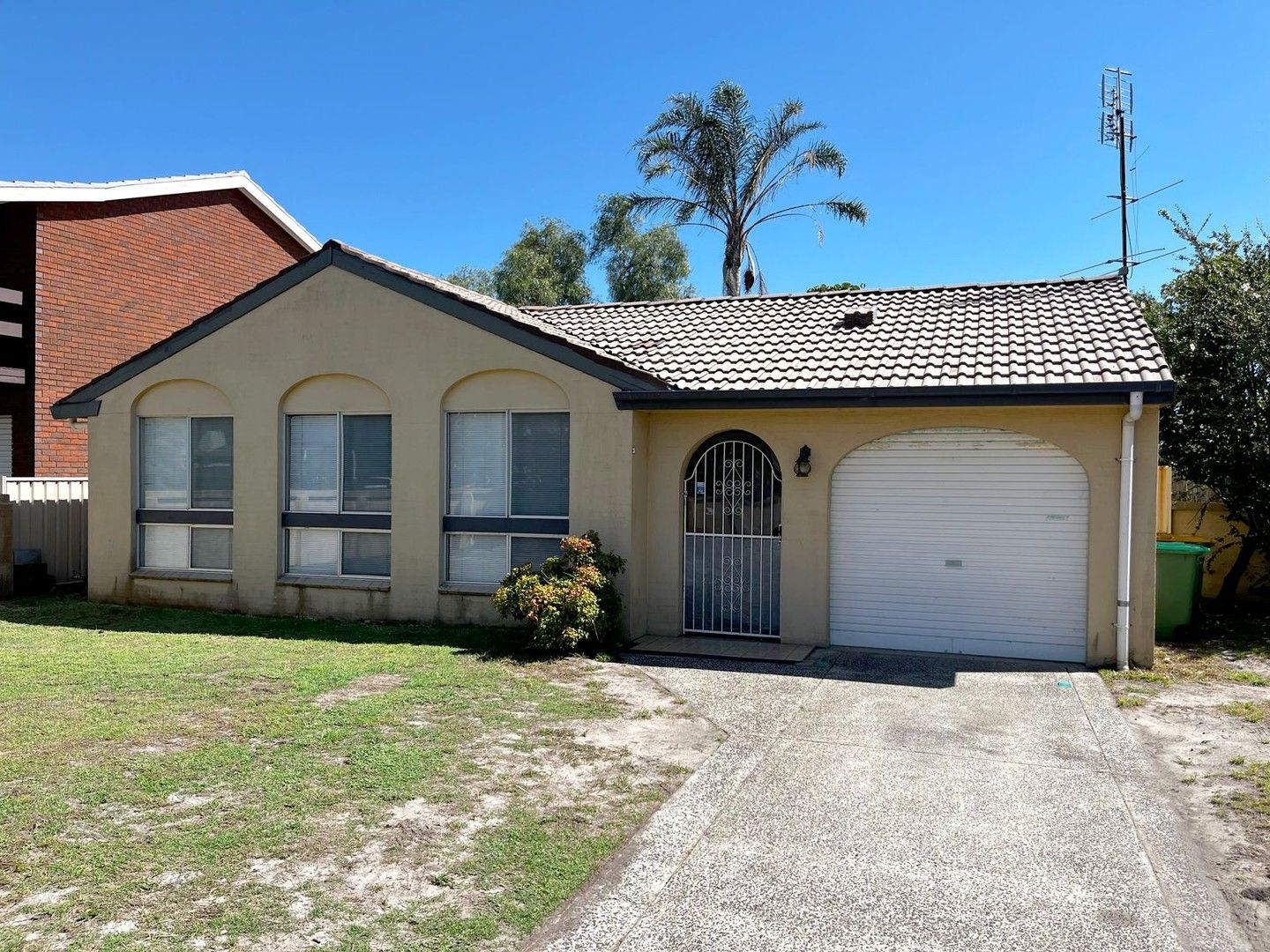 59 Helmsman Boulevard, St Huberts Island NSW 2257, Image 0