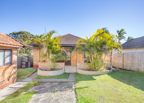 606 Pittwater Road, North Manly NSW 2100