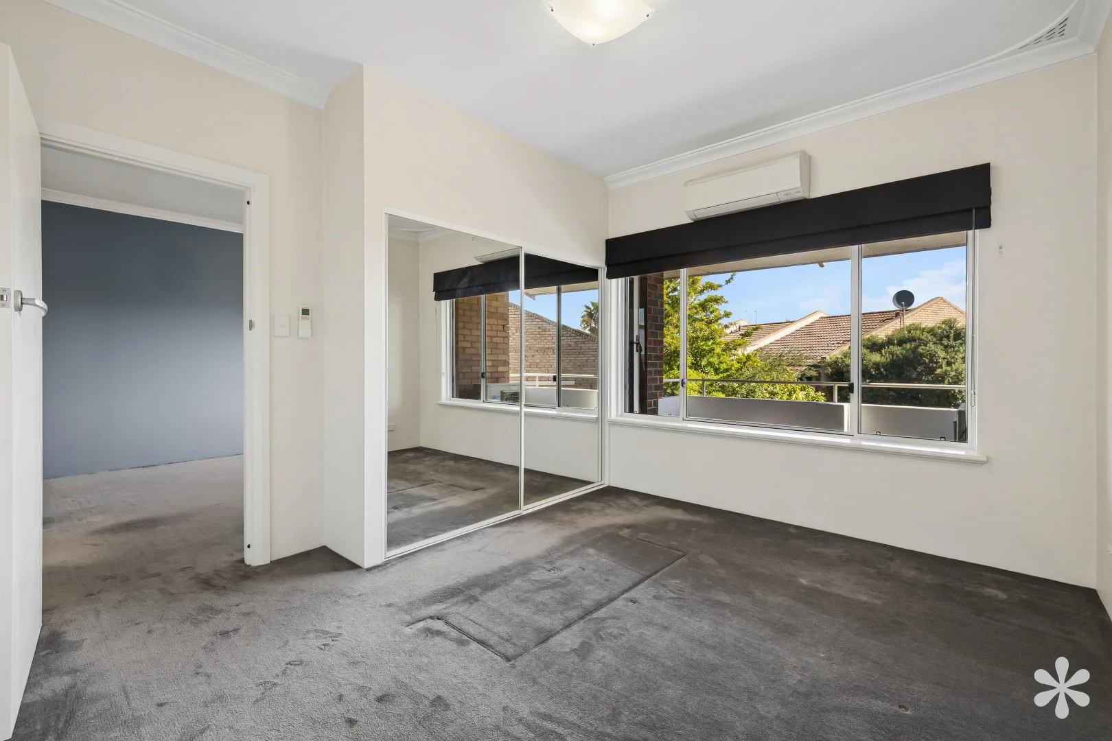 Additional image 8 of 6/30 Eric Street, Como WA 6152