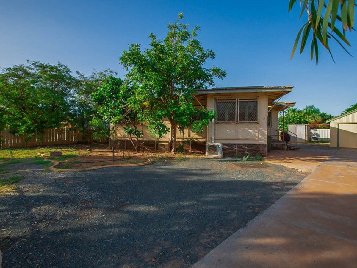 171 Athol Street, Port Hedland WA 6721, Image 1