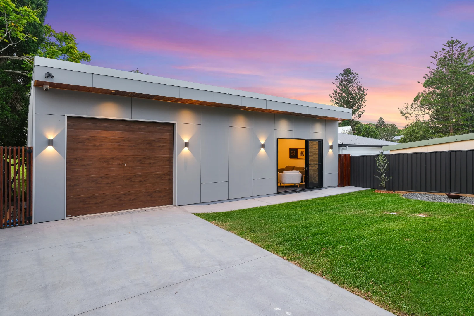 Additional image 23 of 22 Bryson Avenue, Kotara NSW 2289