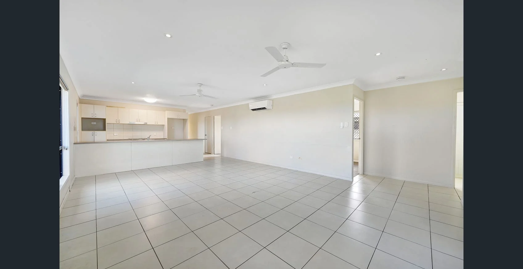 Additional image 3 of 153 Kennard Crescent, Bushland Beach QLD 4818