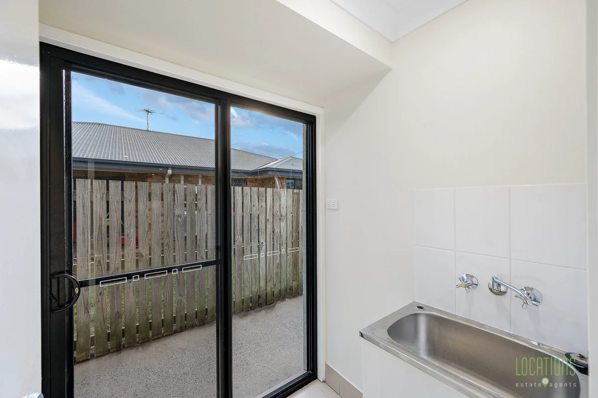 Additional image 15 of 30 Sunpoint Way, Calliope QLD 4680