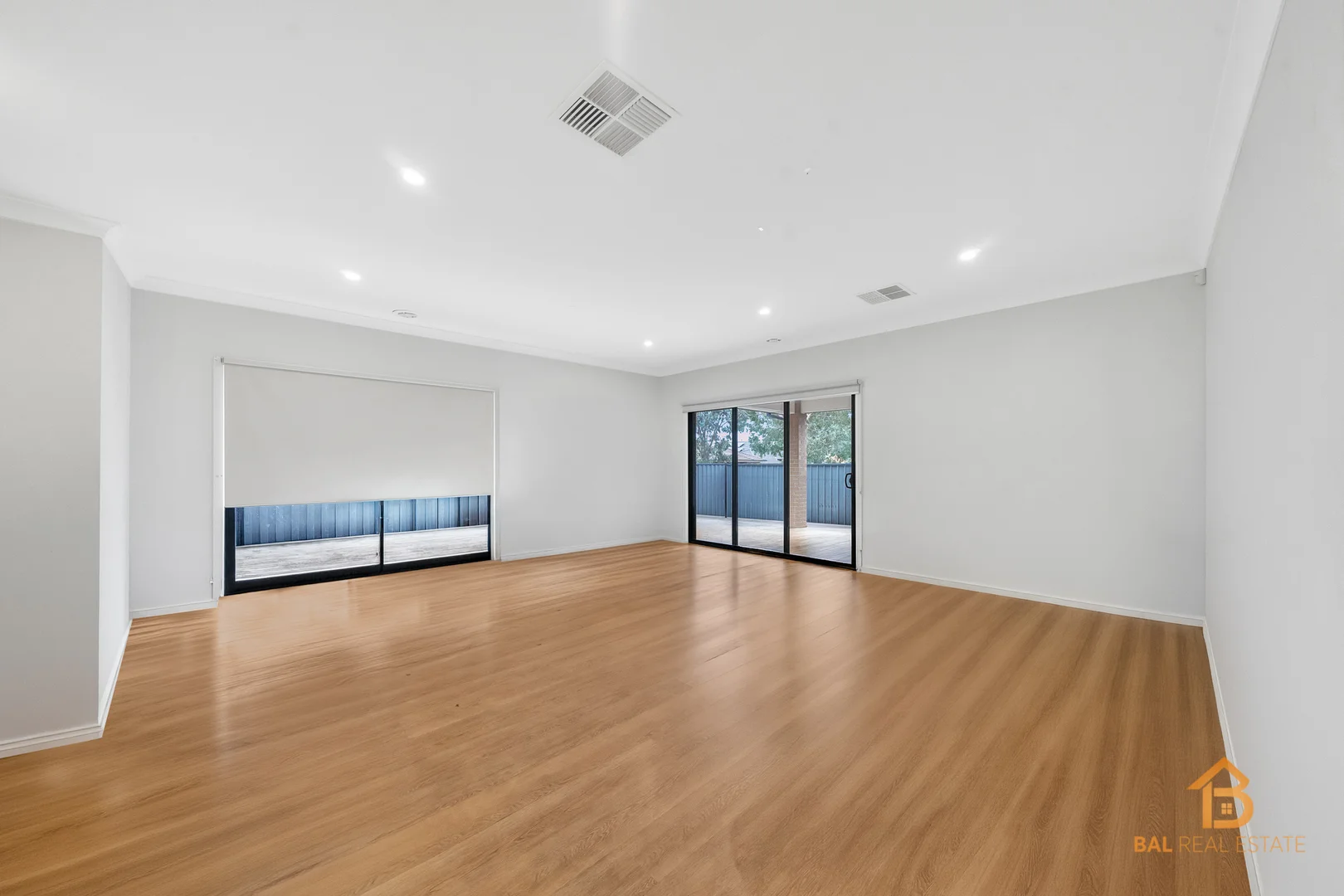 Additional image 8 of 50 Monet Drive, Truganina VIC 3029