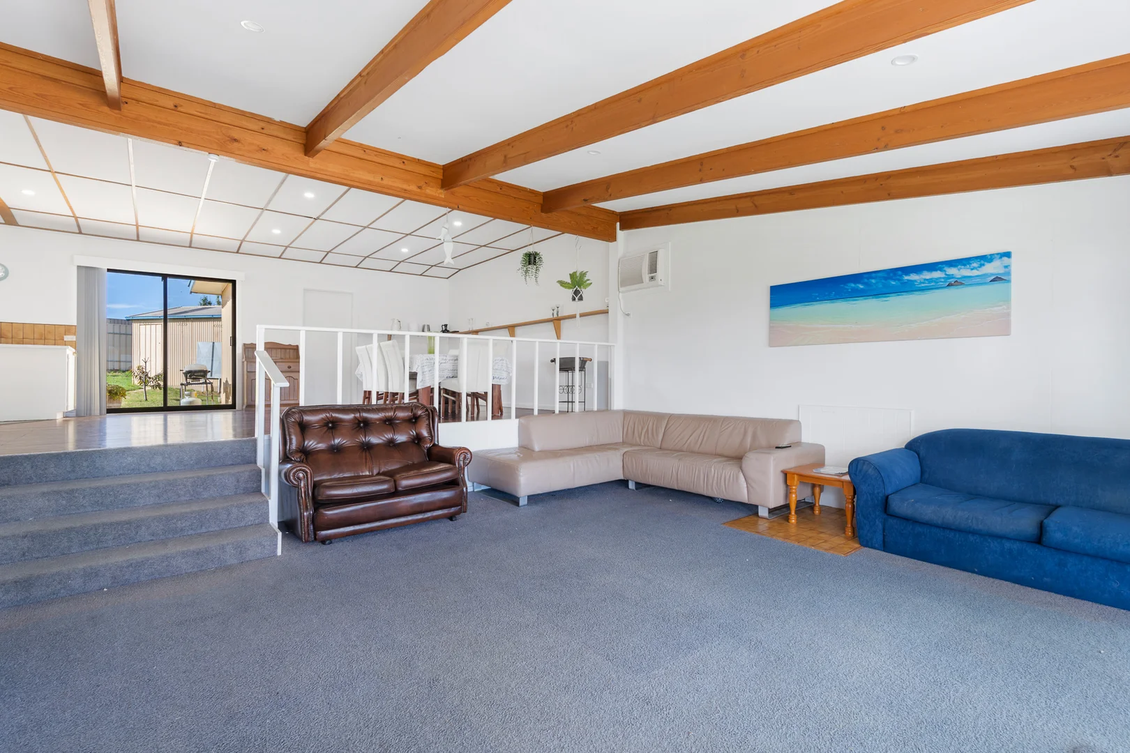 Additional image 10 of 61 Captain Sturt Parade, Hindmarsh Island SA 5214