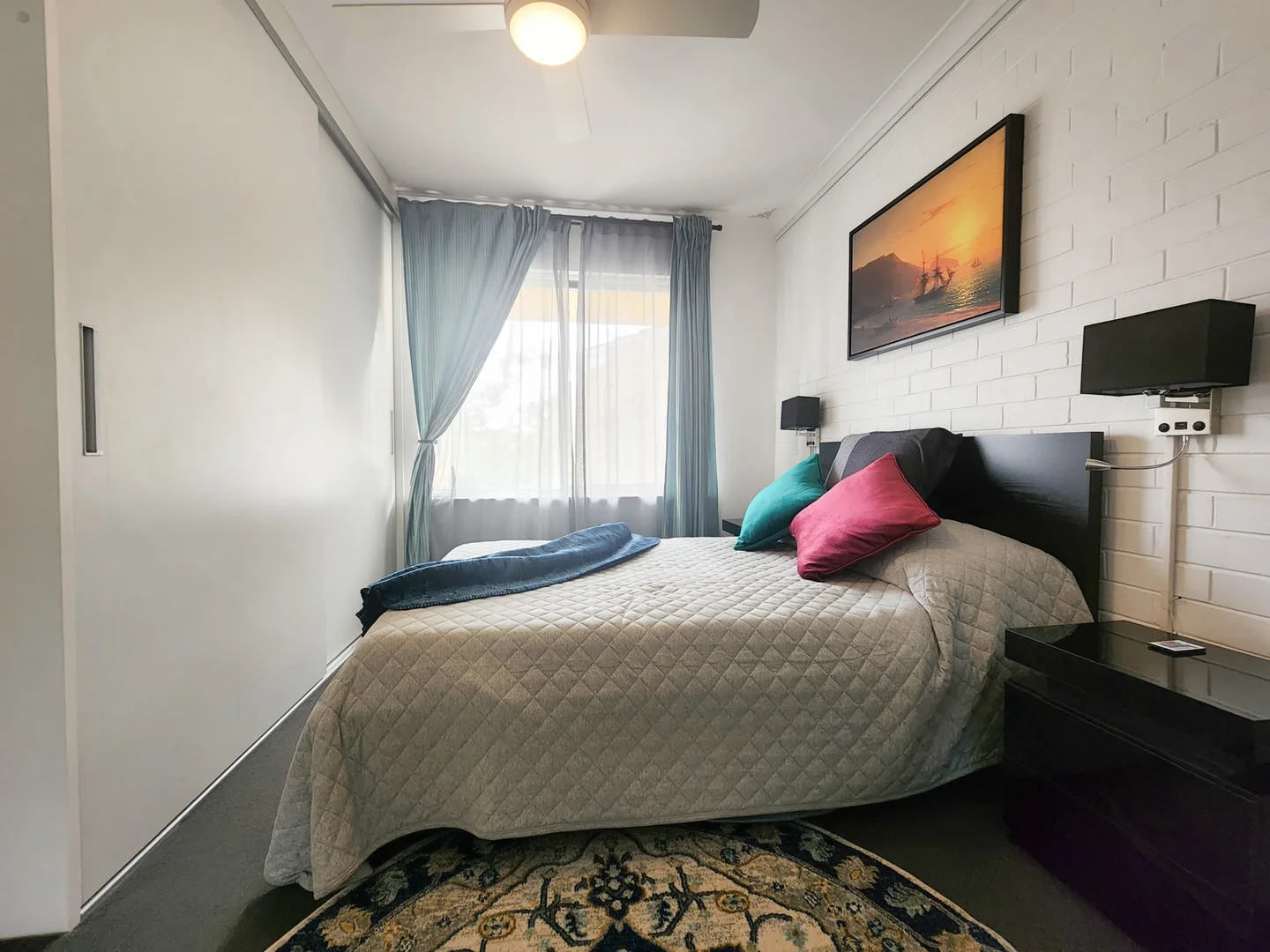 Additional image 6 of 15/19 Cook Street, Crawley WA 6009