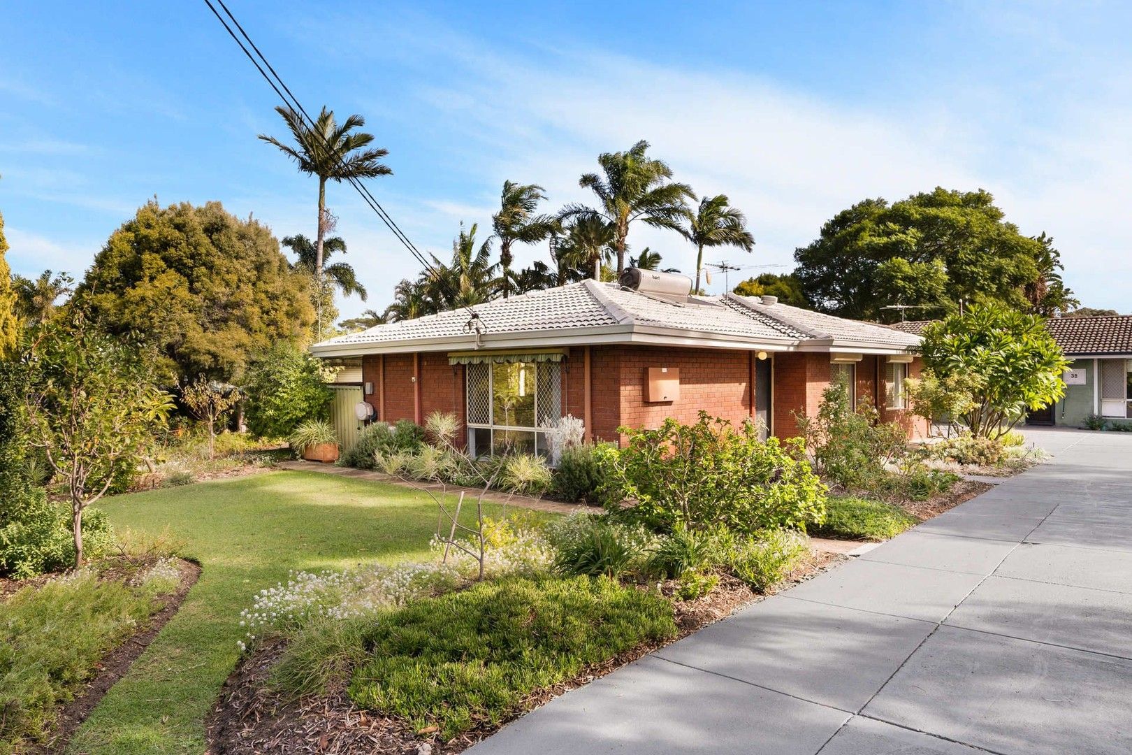 3 bedrooms House in 3A Smallman Cresent GREENWOOD WA, 6024