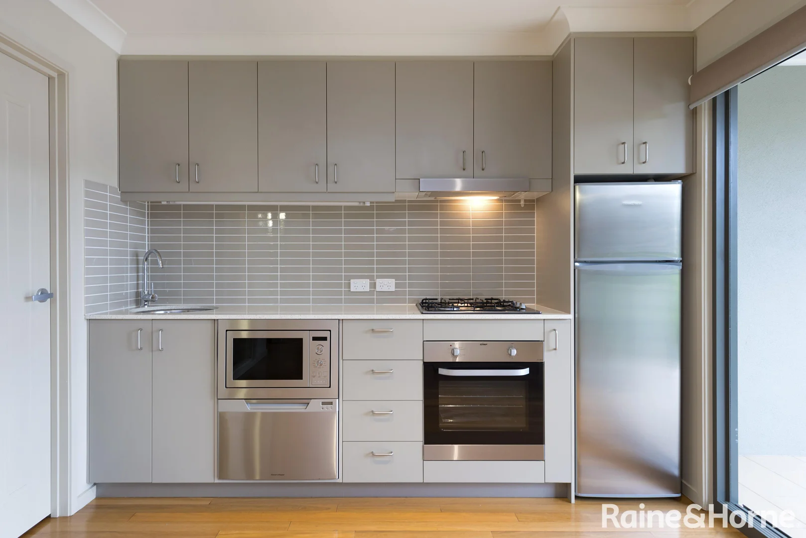 Additional image 4 of 1/16 Brasted Street, Taringa QLD 4068