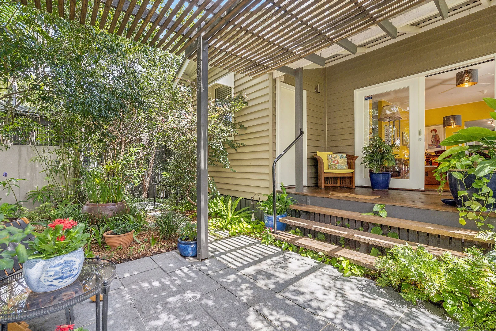 Additional image 19 of 7-9 Brickfield Street, Windsor QLD 4030