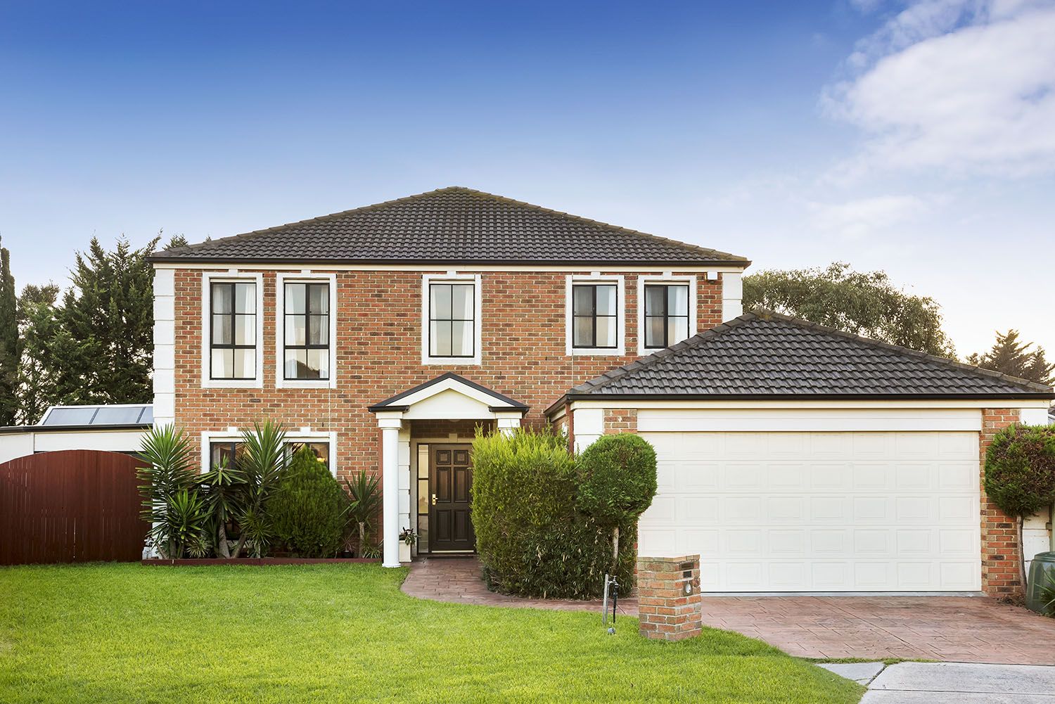 3 Leo Place, Aspendale Gardens VIC 3195, Image 0