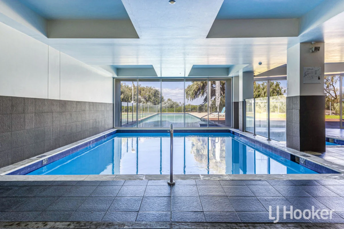 Additional image 38 of 4/30 Sirrocco Drive, Erskine WA 6210