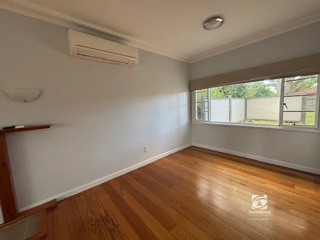 Additional image 5 of 80 Moroney Street, Bairnsdale VIC 3875