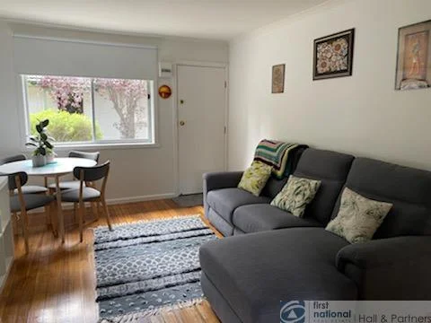 Additional image 3 of 8/19-21 Ardgower Road, Noble Park VIC 3174