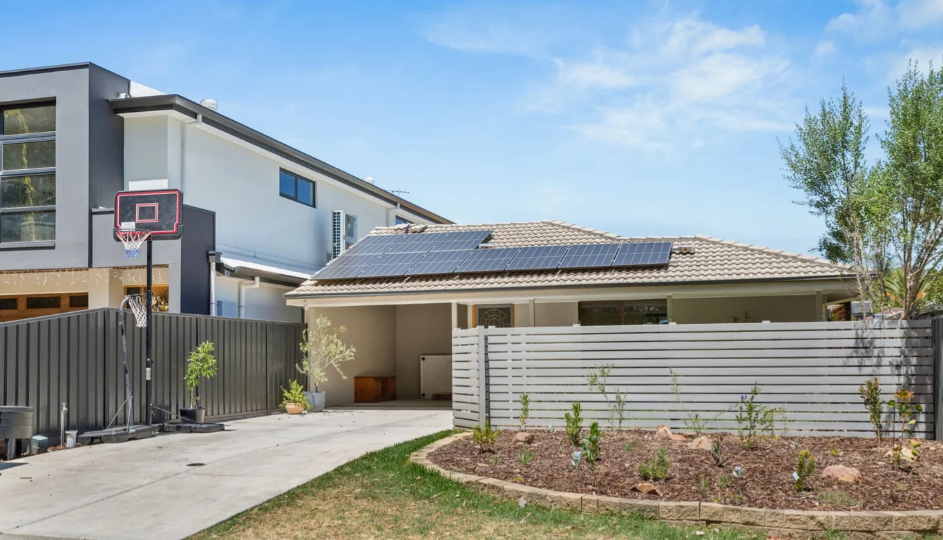 Additional image 5 of 36 Sun Cres, Happy Valley SA 5159