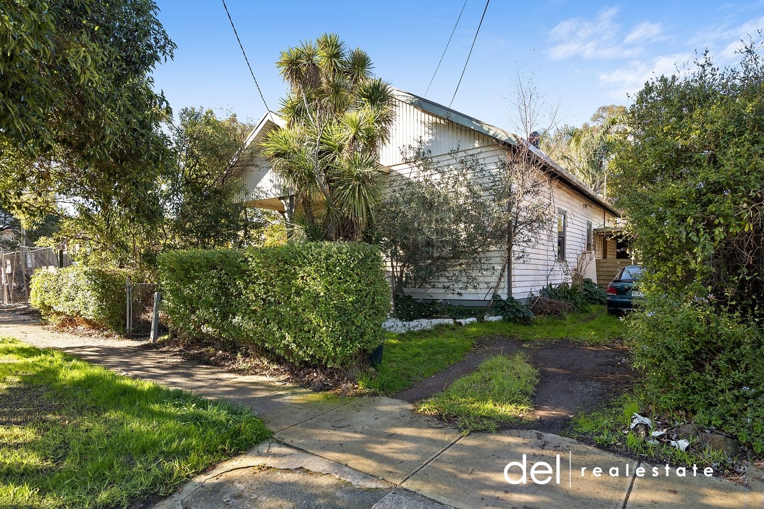 6 Bamfield Road, Heidelberg Heights VIC 3081, Image 2