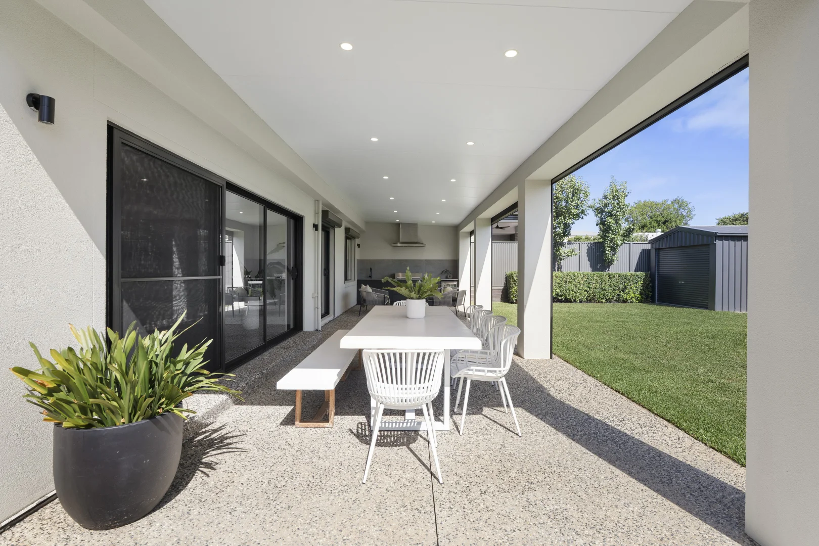 Additional image 19 of 34 Durant Avenue, Rostrevor SA 5073