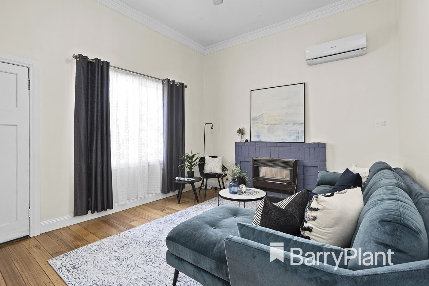 491 Maroondah Highway, Lilydale VIC 3140, Image 1